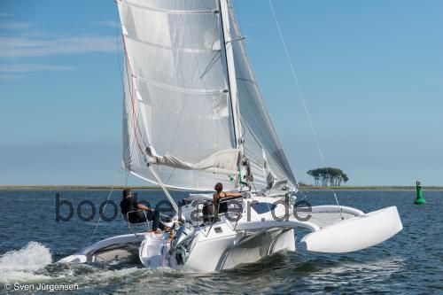 Corsair 970 technische daten